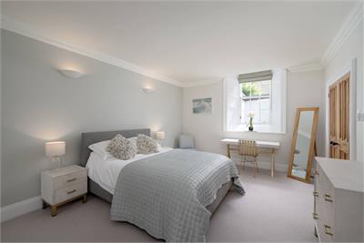 8b Northumberland Street South East Lane, Edinburgh, EH3 6LP - image 11