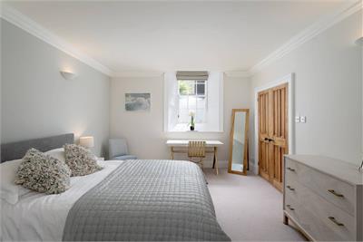 8b Northumberland Street South East Lane, Edinburgh, EH3 6LP - image 12