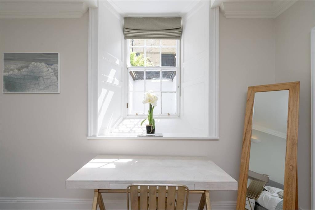 8b Northumberland Street South East Lane,
Edinburgh,
EH3 6LP - image 13