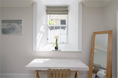 8b Northumberland Street South East Lane, Edinburgh, EH3 6LP - image 13