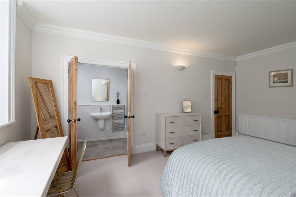 8b Northumberland Street South East Lane,
Edinburgh,
EH3 6LP - image 14