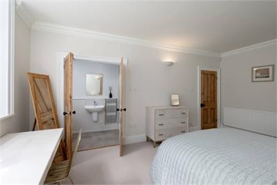 8b Northumberland Street South East Lane, Edinburgh, EH3 6LP - image 14
