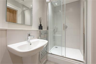 8b Northumberland Street South East Lane, Edinburgh, EH3 6LP - image 15