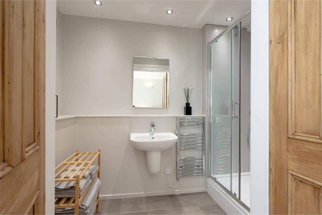 8b Northumberland Street South East Lane,
Edinburgh,
EH3 6LP - image 16