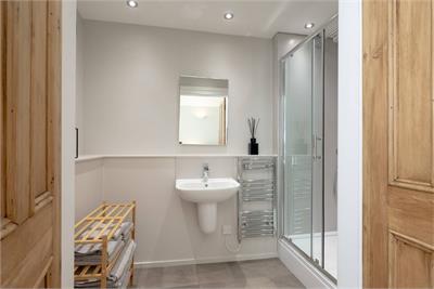 8b Northumberland Street South East Lane, Edinburgh, EH3 6LP - image 16