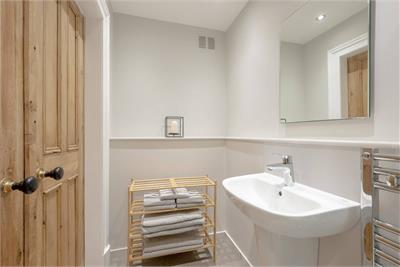 8b Northumberland Street South East Lane, Edinburgh, EH3 6LP - image 17