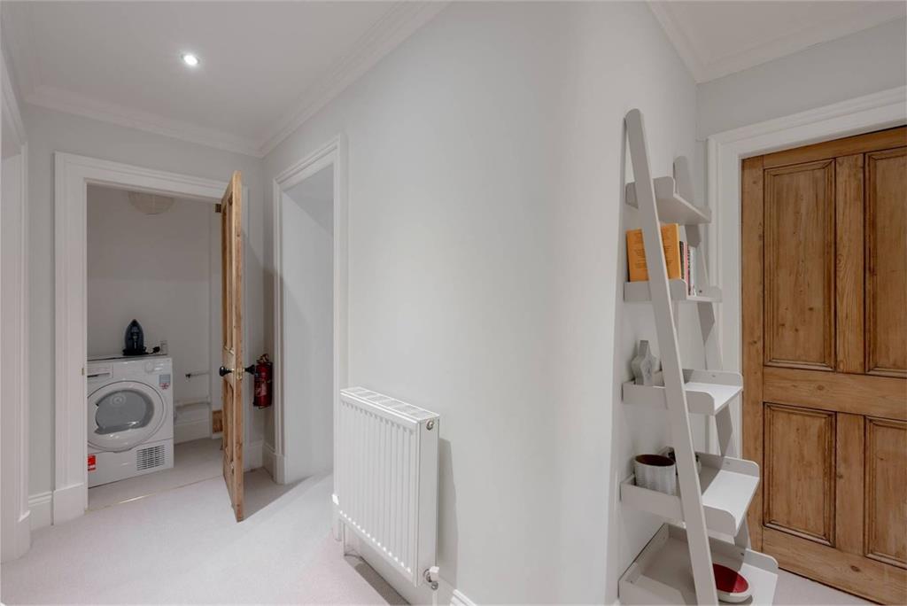8b Northumberland Street South East Lane,
Edinburgh,
EH3 6LP - image 18