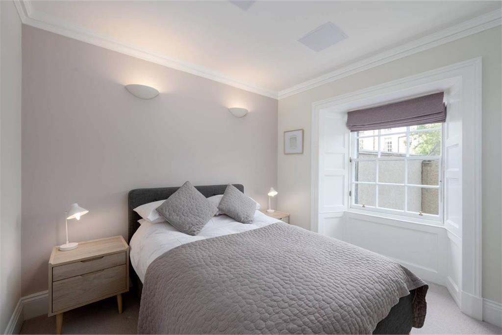 8b Northumberland Street South East Lane,
Edinburgh,
EH3 6LP - image 20