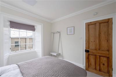 8b Northumberland Street South East Lane, Edinburgh, EH3 6LP - image 21
