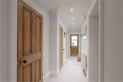 8b Northumberland Street South East Lane, Edinburgh, EH3 6LP - image 22