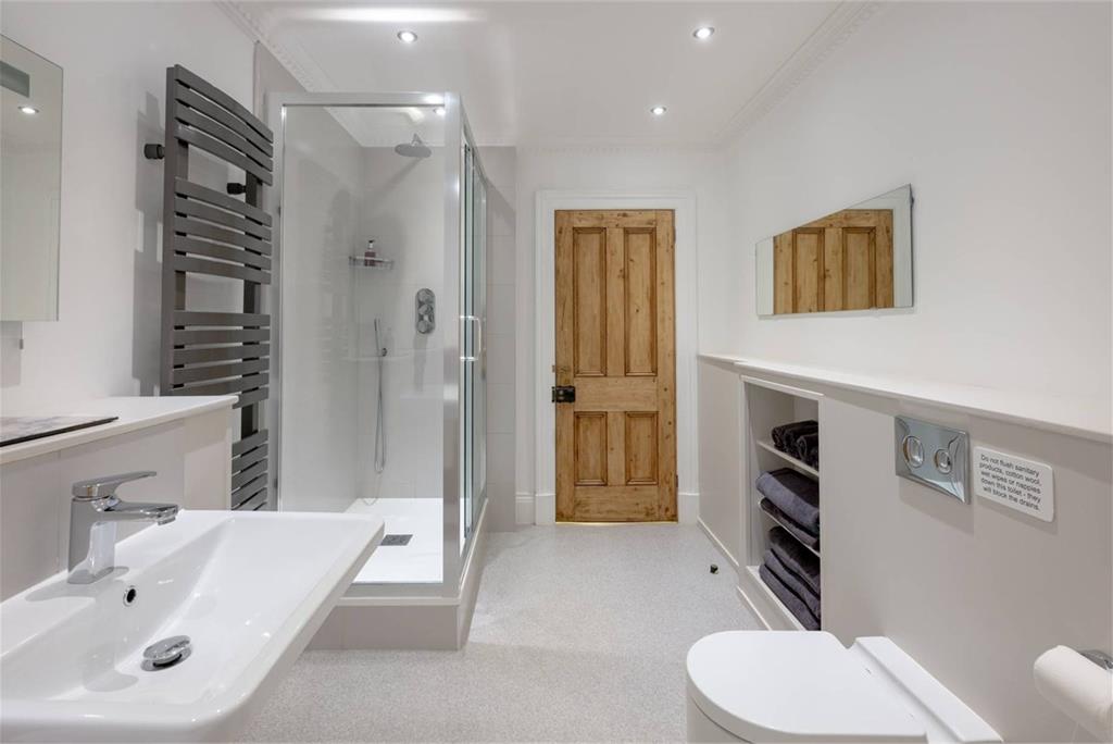8b Northumberland Street South East Lane,
Edinburgh,
EH3 6LP - image 26