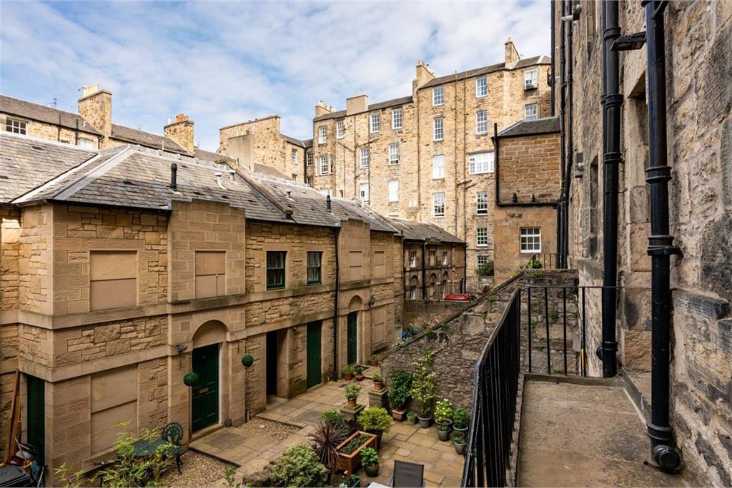 8b Northumberland Street South East Lane,
Edinburgh,
EH3 6LP - image 28