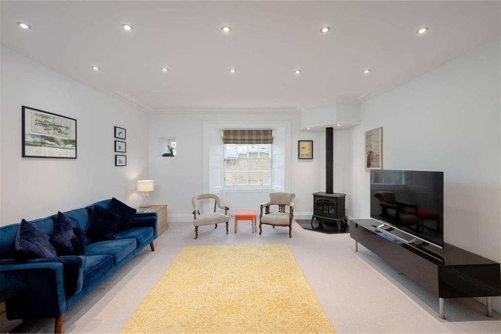 8b Northumberland Street South East Lane,
Edinburgh,
EH3 6LP - image 4