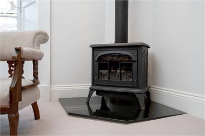 8b Northumberland Street South East Lane, Edinburgh, EH3 6LP - image 7