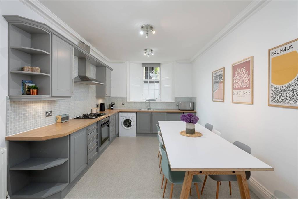 8b Northumberland Street South East Lane,
Edinburgh,
EH3 6LP - image 8