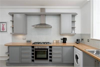 8b Northumberland Street South East Lane, Edinburgh, EH3 6LP - image 10