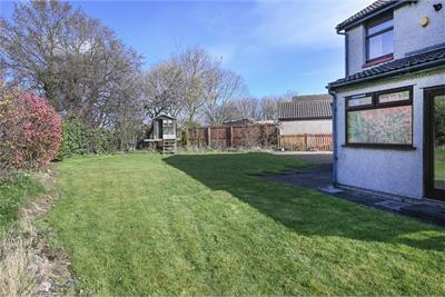 13 Wisp Green, Edinburgh, EH15 3QX - image 11
