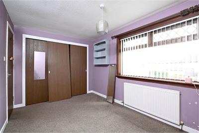 13 Wisp Green, Edinburgh, EH15 3QX - image 12