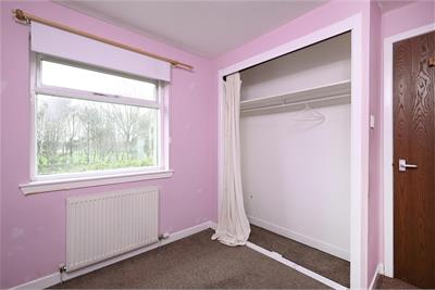 13 Wisp Green, Edinburgh, EH15 3QX - image 13