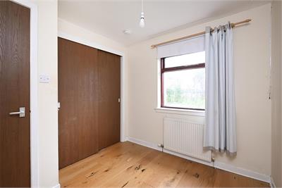 13 Wisp Green, Edinburgh, EH15 3QX - image 14