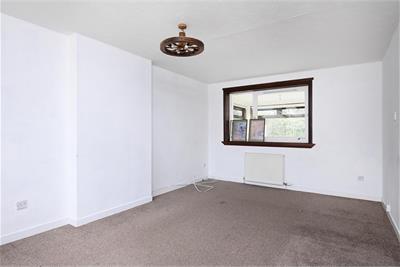 13 Wisp Green, Edinburgh, EH15 3QX - image 3