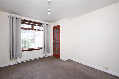 13 Wisp Green, Edinburgh, EH15 3QX - image 4