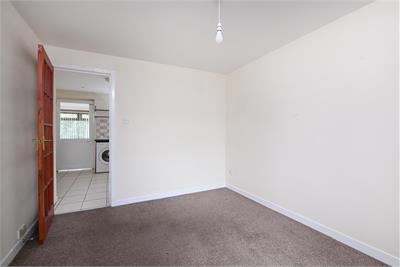 13 Wisp Green, Edinburgh, EH15 3QX - image 5