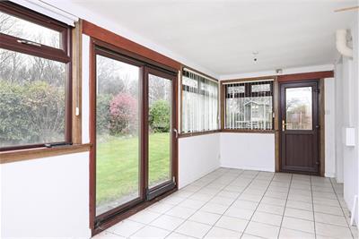 13 Wisp Green, Edinburgh, EH15 3QX - image 6