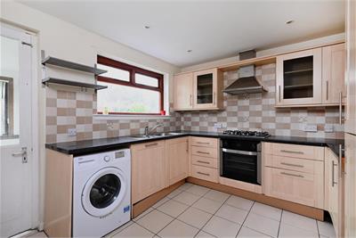 13 Wisp Green, Edinburgh, EH15 3QX - image 7