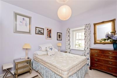 Fowlers Cottage,
Abercrombie,
Anstruther,
KY10 2DE - image 16