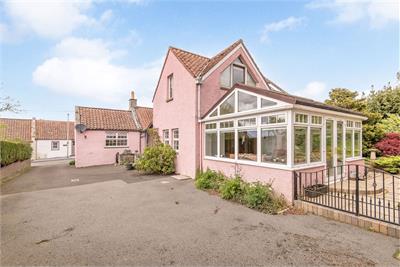Fowlers Cottage,
Abercrombie,
Anstruther,
KY10 2DE - image 22