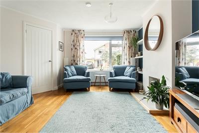 3 Arras Grove, Penicuik, EH26 0LH - image 2