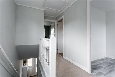 3 Arras Grove, Penicuik, EH26 0LH - image 16