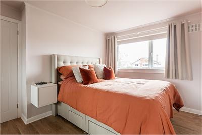 3 Arras Grove, Penicuik, EH26 0LH - image 17