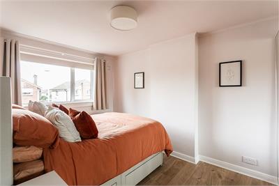3 Arras Grove, Penicuik, EH26 0LH - image 19