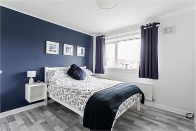 3 Arras Grove, Penicuik, EH26 0LH - image 20