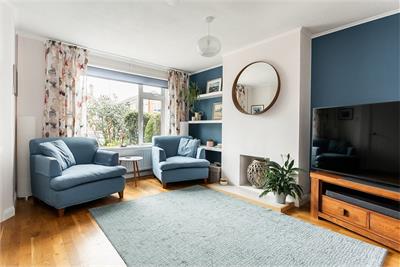3 Arras Grove, Penicuik, EH26 0LH - image 3