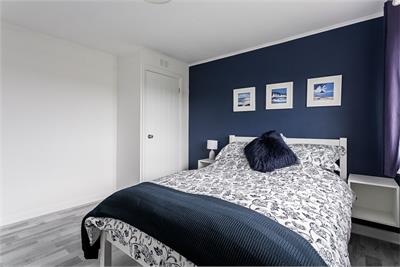 3 Arras Grove, Penicuik, EH26 0LH - image 21