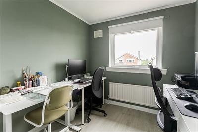 3 Arras Grove, Penicuik, EH26 0LH - image 23