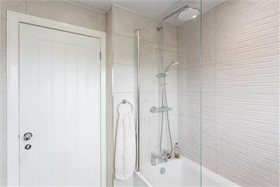 3 Arras Grove, Penicuik, EH26 0LH - image 27