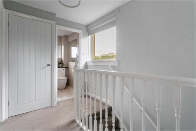 3 Arras Grove, Penicuik, EH26 0LH - image 28
