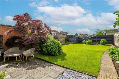 3 Arras Grove, Penicuik, EH26 0LH - image 31