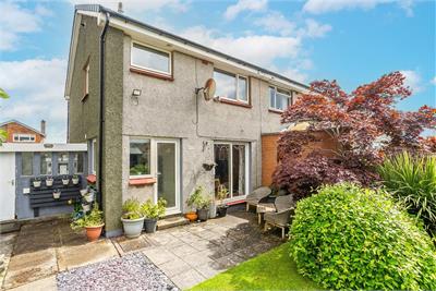 3 Arras Grove, Penicuik, EH26 0LH - image 32