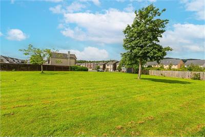 3 Arras Grove, Penicuik, EH26 0LH - image 34