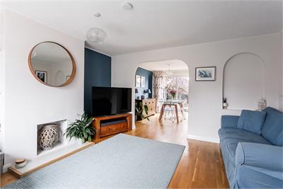 3 Arras Grove, Penicuik, EH26 0LH - image 5