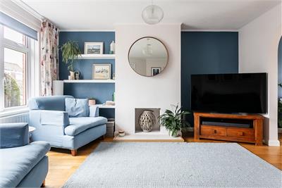 3 Arras Grove, Penicuik, EH26 0LH - image 6
