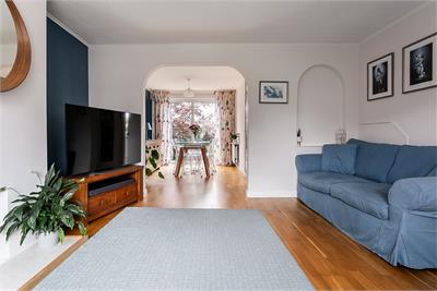 3 Arras Grove, Penicuik, EH26 0LH - image 7