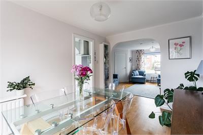 3 Arras Grove, Penicuik, EH26 0LH - image 9