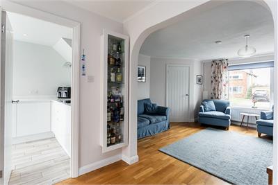 3 Arras Grove, Penicuik, EH26 0LH - image 10