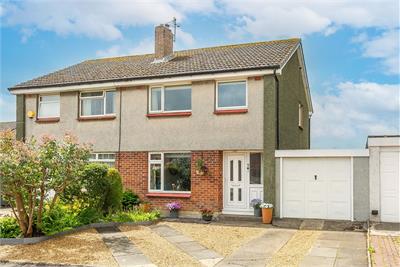 3 Arras Grove, Penicuik, EH26 0LH - image 1